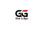 SCĒNE design (K-suKe)さんのGG live tokyoへの提案