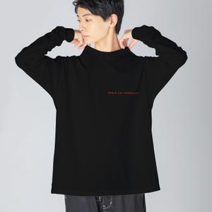 shanta (shanta)さんの飲食店のTシャツデザインへの提案