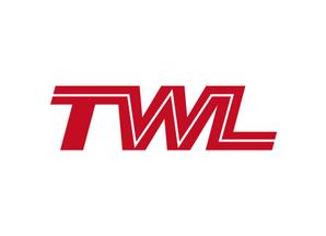 tora (tora_09)さんのウエイトリフティングチーム「TWL」のロゴ制作依頼への提案