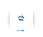 KOHana_DESIGN (diesel27)さんのウエイトリフティングチーム「TWL」のロゴ制作依頼への提案