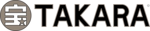 熊本☆洋一 (kumakihiroshi)さんの貴金属、ブランド品買取店　「TAKARA」　ロゴへの提案