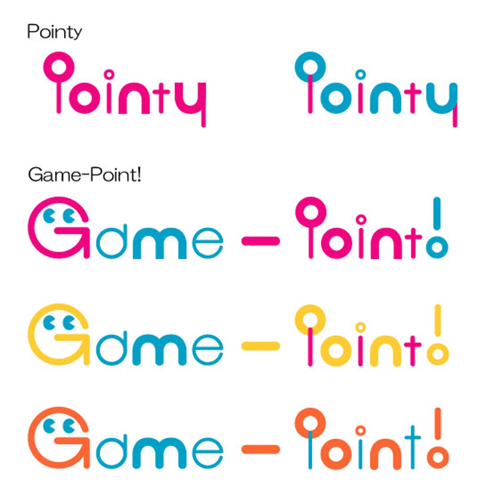 PointyとGame-Point!.jpg