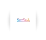 KOHana_DESIGN (diesel27)さんのアパレルブランド　Snacc Snatchのロゴ制作への提案
