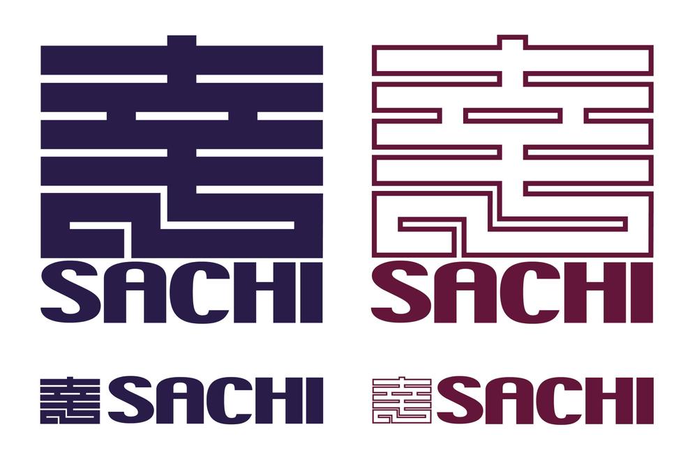 SACHI.jpg