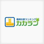 mikejiさんの「カカラン」のロゴ作成（商標登録なし）への提案