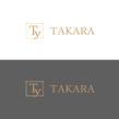 TAKARA_LOGO_2.png