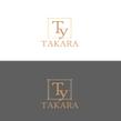 TAKARA_LOGO_1.png