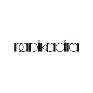 youkey (you_key_sf)さんのロックバンド「ナニカシラ」のロゴへの提案