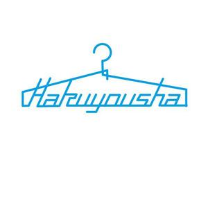 marukei (marukei)さんのクリーニング店「白洋社」のロゴへの提案
