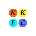 mitsuka (mitsuka04)さんの建築会社「KKFC株式会社」のロゴ。への提案