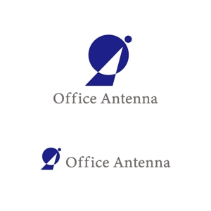 otanda (otanda)さんの会社のロゴ作成依頼（金融コンサルタント会社）への提案