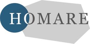 momo (tkmomo7120)さんのレディースファッション ミセスブランドのロゴ（サイト・下札等に使用）への提案