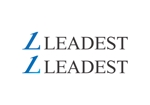 loto (loto)さんの機械設計をメインとする会社「LEADEST」のロゴ作成依頼（再依頼）への提案