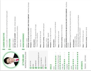 Tuananhgiang91 (Tuananhgiang)さんの新作和装の特設ページのデザインへの提案