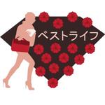 kimuran (kimuran)さんの「ブランドバッグの買取ブローバル」のロゴ作成への提案