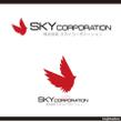 SKYCORPORATION様_001.jpg