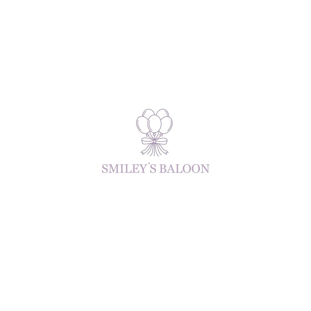 balloon_shop_logo.png