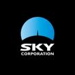 SKY CORPORATION302.jpg