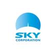 SKY CORPORATION301.jpg