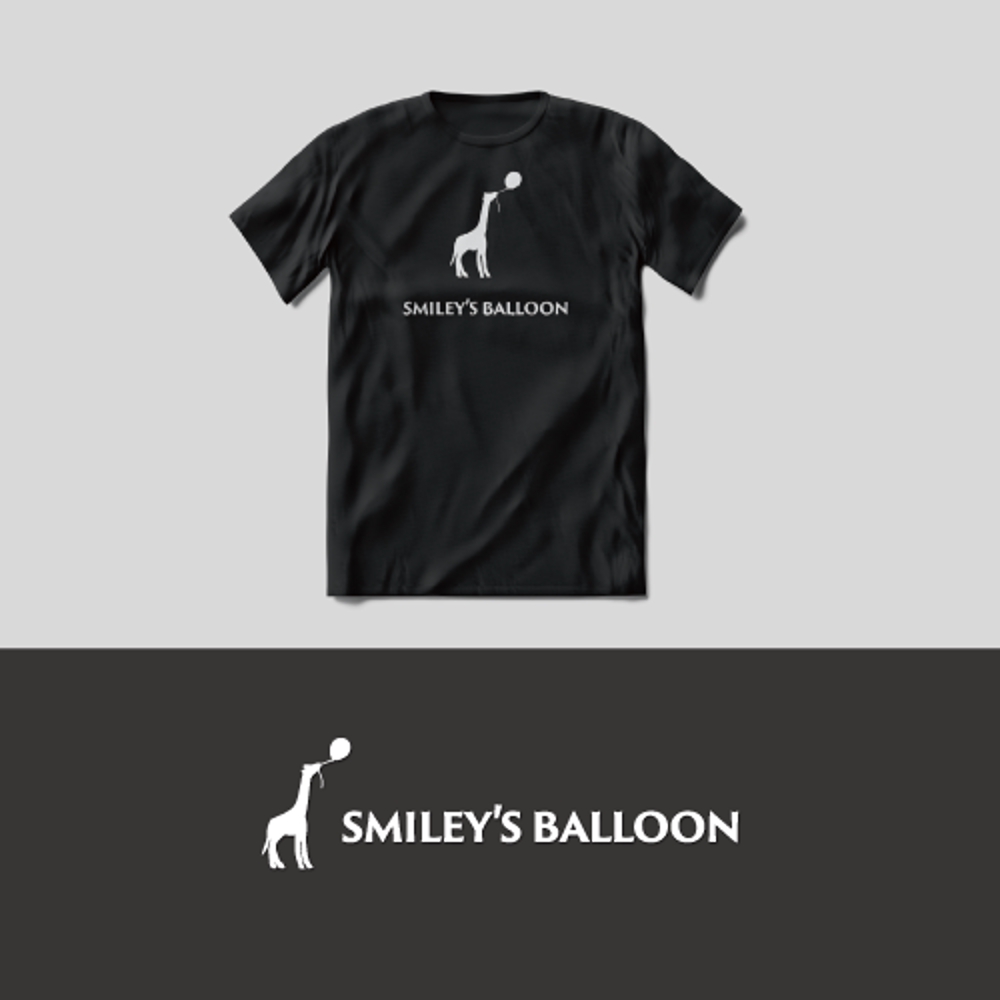 20210913_SMILEY'S-BALLOON3.png