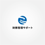 tanaka10 (tanaka10)さんの会社のロゴを作成して欲しいへの提案