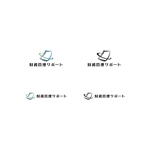 BUTTER GRAPHICS (tsukasa110)さんの会社のロゴを作成して欲しいへの提案