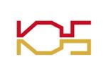 tora (tora_09)さんの太陽光事業会社「KDS」のロゴデザインへの提案