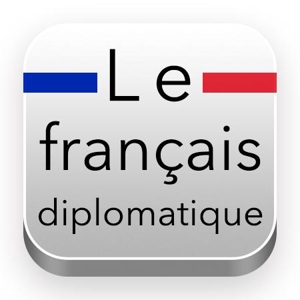 hiro-psworkさんの外交フランス語教材iPhoneアプリのアイコン制作への提案
