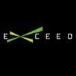 EXCEED logo2.jpg