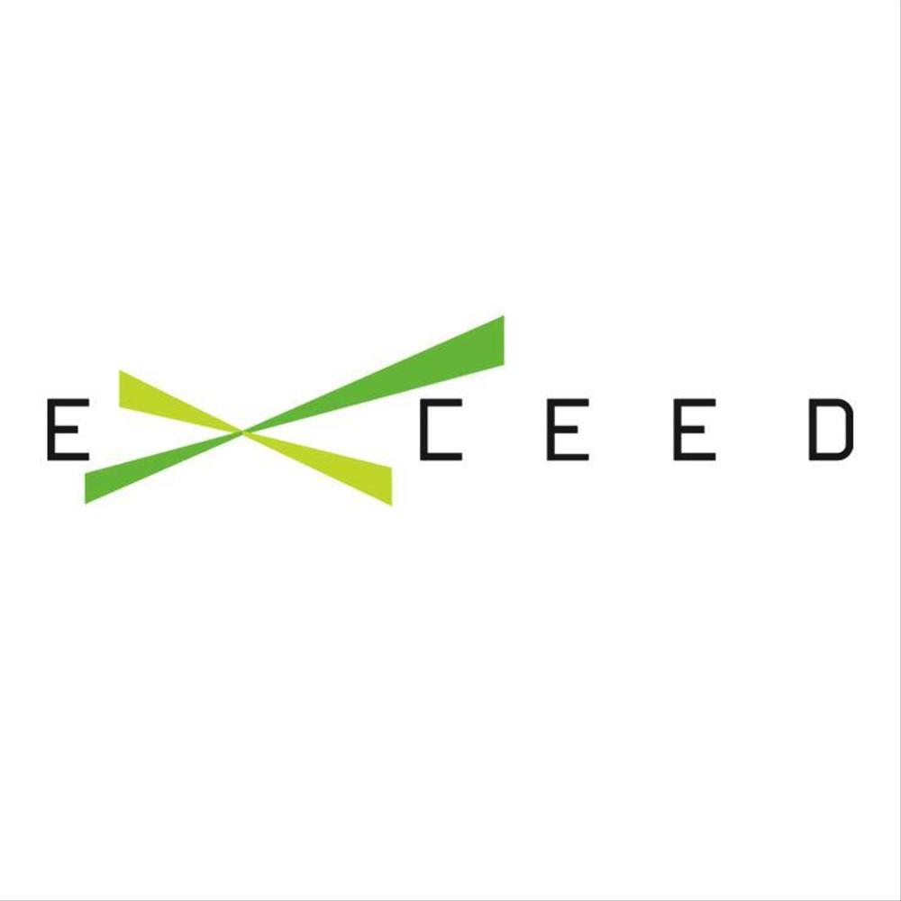 EXCEED logo1.jpg