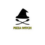 wilson428 (wilson428)さんの本格派ピザ店「PIZZA WITCH」のロゴへの提案