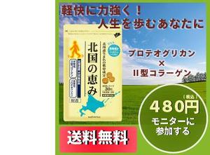 関根みずき／MiMiKo (MiMiKo_)さんの【Yahoo/Google】静止画バナー/動画バナー制作への提案