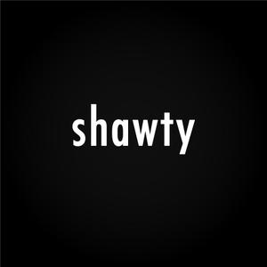 cozen (cozen)さんのアパレルブランド「shawty」のロゴへの提案