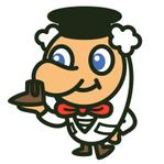 THE_watanabakery (the_watanabakery)さんの靴の消臭のキャラクターデザインへの提案