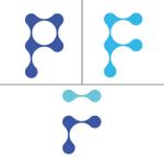 yuu-san (mecompany10)さんの株式会社エフケン頭文字のFのロゴへの提案