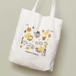 Canvas Tote Bag MockUp03.jpg