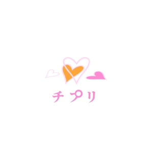 yuu--ga (yuu--ga)さんの新アプリのロゴ作成依頼への提案