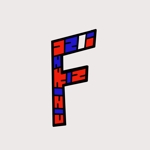 Jumpei Ono (daigakuseiwriter)さんの株式会社エフケン頭文字のFのロゴへの提案