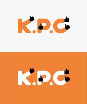 sammy (sammy)さんのオンラインサロン「Kポジティブカンパニー」のロゴ制作依頼への提案