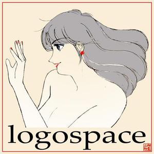 -kiiroiosakana-さんの美容室看板のイラストへの提案