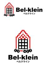 杉本一月 (s-tuki)さんのカフェのロゴ作成への提案