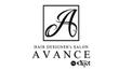 Logo_avanceC.jpg