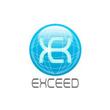 exceed_logo.jpg
