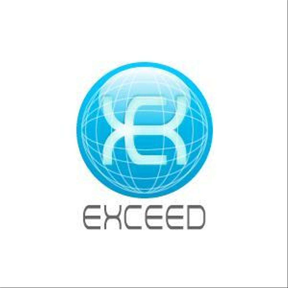 exceed_logo.jpg