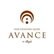 AVANCE様003.jpg