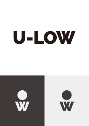 flow_cs (logos_koshi)さんのバスケットボール専門アパレルブランドのロゴへの提案