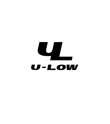 U-LOW.jpg