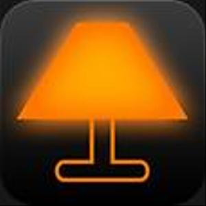 kenichi (kenichi_0404)さんのiPhoneアプリのアイコン制作への提案