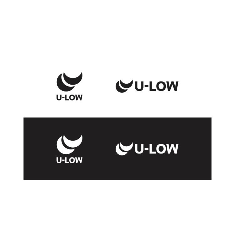 U-LOW様ロゴ案.jpg