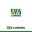 A.W株式会社-01.jpg